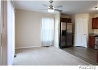 3961 Elizabeth Ave - Photo 3 of 5