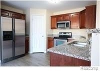 3961 Elizabeth Ave - Photo 4 of 5