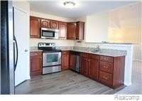3961 Elizabeth Ave - Photo 5 of 5