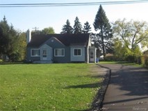 24901 Joy Rd - Photo 1 of 1