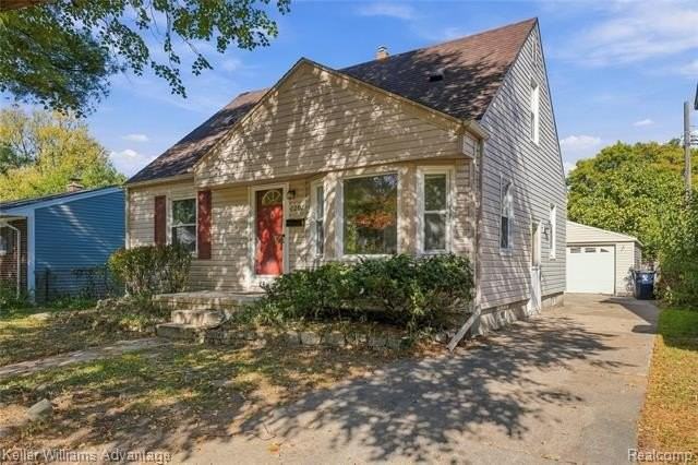 2201 Harwood Ave - Photo 3 of 36