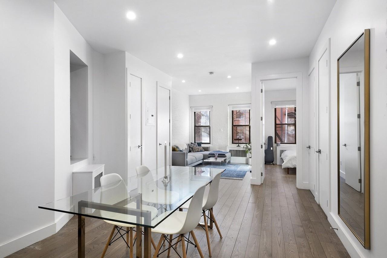 223 E 3rd St - Photo 2 of 5