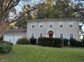 featured image of 74 Waterview Dr