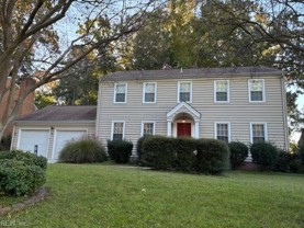 74 Waterview Dr - Photo 1 of 1