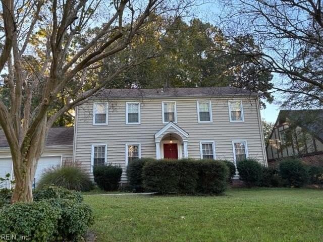 74 Waterview Dr - Photo 2 of 7