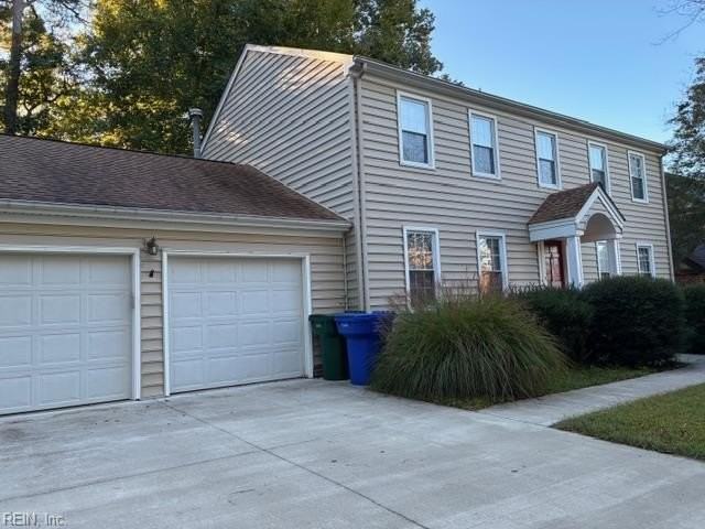 74 Waterview Dr - Photo 3 of 7