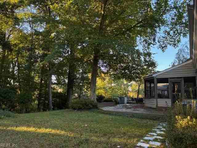 74 Waterview Dr - Photo 5 of 7