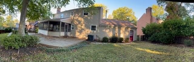 74 Waterview Dr - Photo 6 of 7