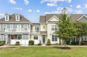 featured image of 1109 Monarch Ct