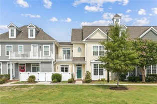 1109 Monarch Ct - Photo 1 of 1