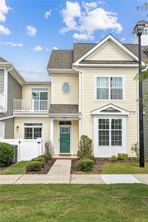1109 Monarch Ct - Photo 2 of 50