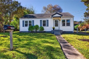 2909 Venus St - Photo 1 of 1