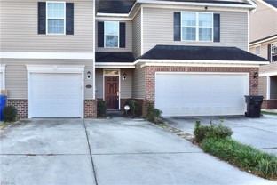 1121 Americus Ave - Photo 1 of 1