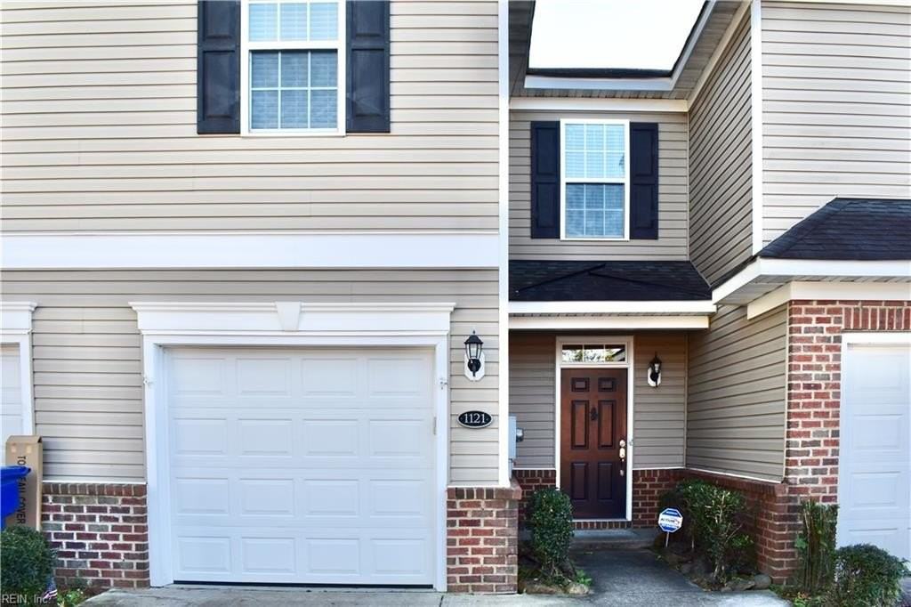 1121 Americus Ave - Photo 2 of 46