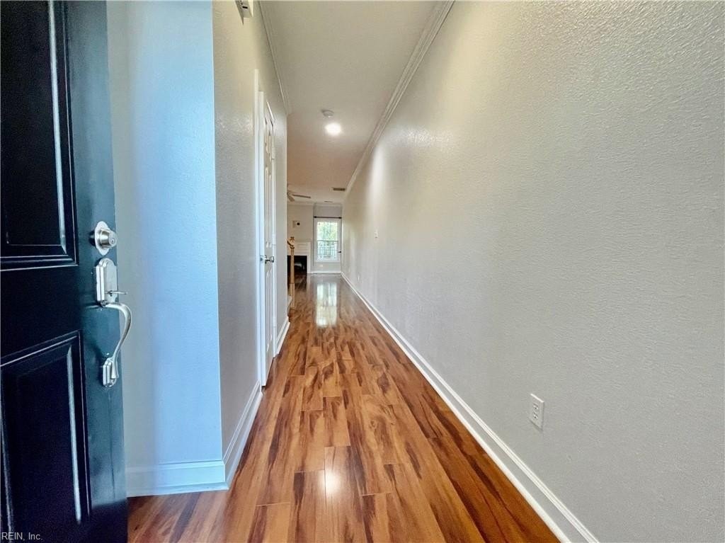 1121 Americus Ave - Photo 3 of 46