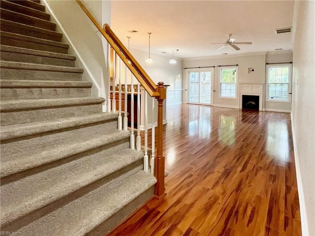 1121 Americus Ave - Photo 4 of 46