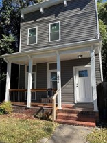 1004 Barney St - Photo 1 of 1