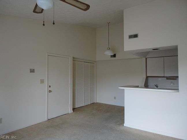 119 Haverford Ct - Photo 2 of 13