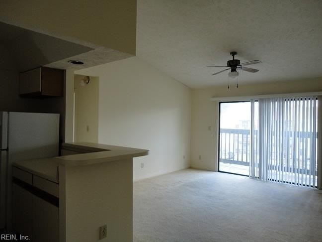 119 Haverford Ct - Photo 3 of 13