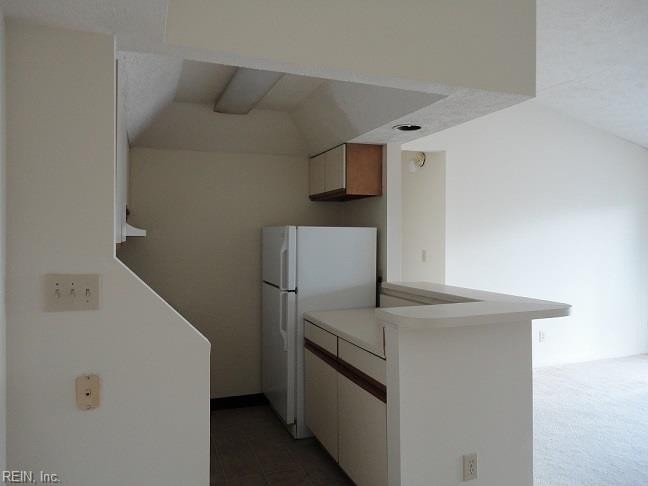 119 Haverford Ct - Photo 4 of 13
