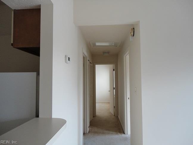 119 Haverford Ct - Photo 5 of 13