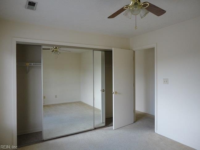119 Haverford Ct - Photo 6 of 13