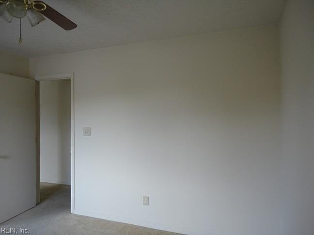 119 Haverford Ct - Photo 7 of 13