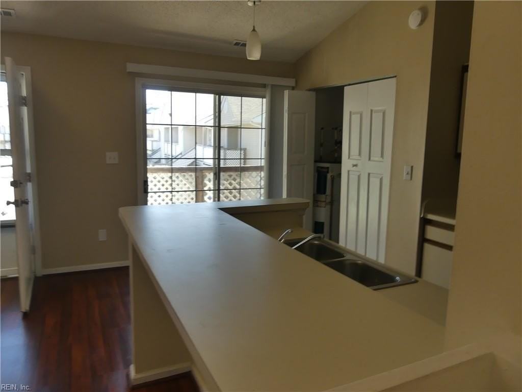 28 Lyford Ky #B - Photo 3 of 10