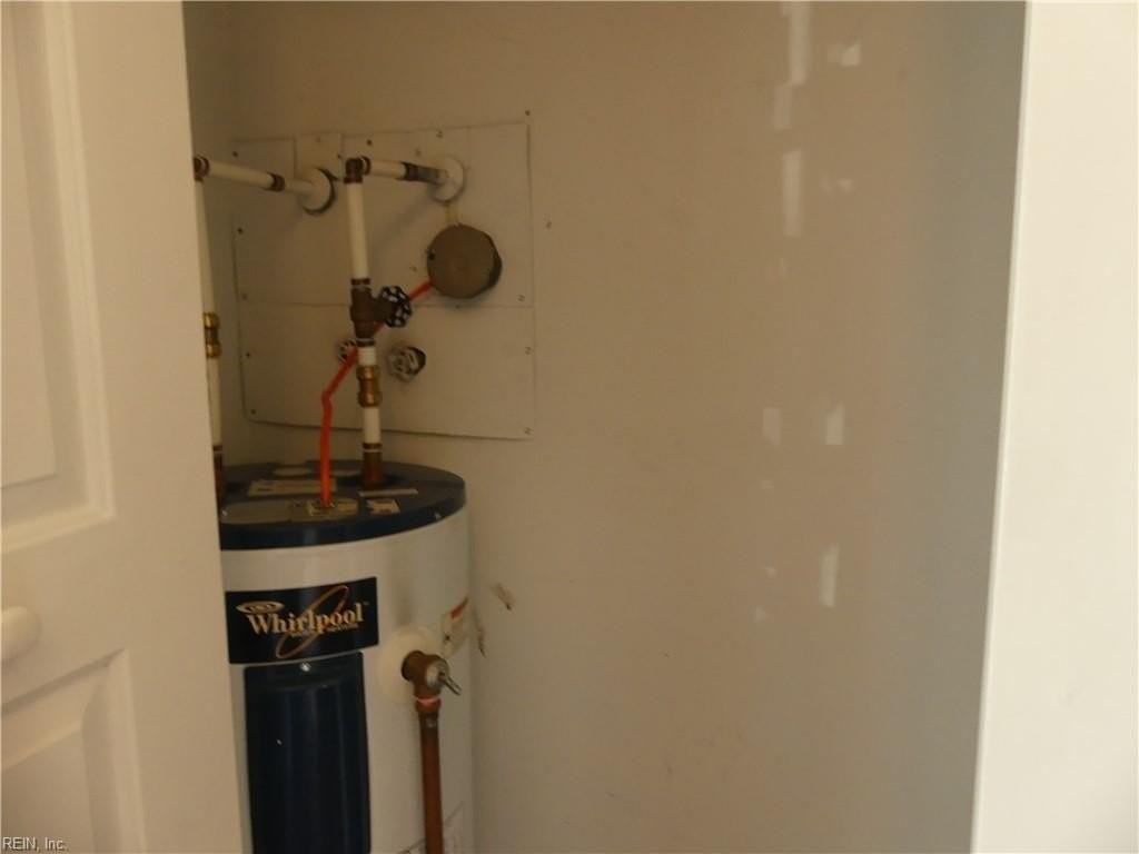 28 Lyford Ky #B - Photo 5 of 10