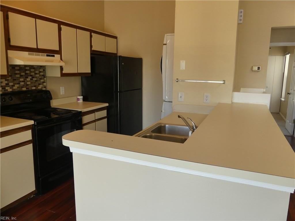 28 Lyford Ky #B - Photo 6 of 10