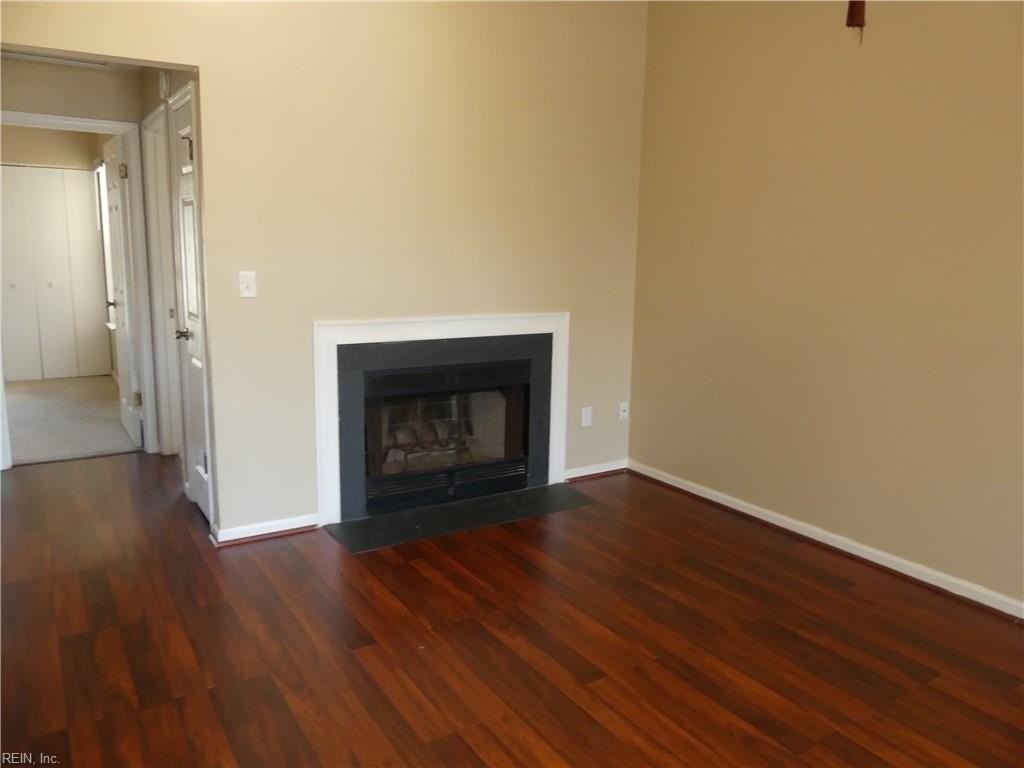 28 Lyford Ky #B - Photo 7 of 10