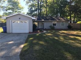 featured image of 1218 Shields Rd