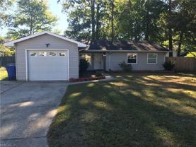 1218 Shields Rd - Photo 1 of 1