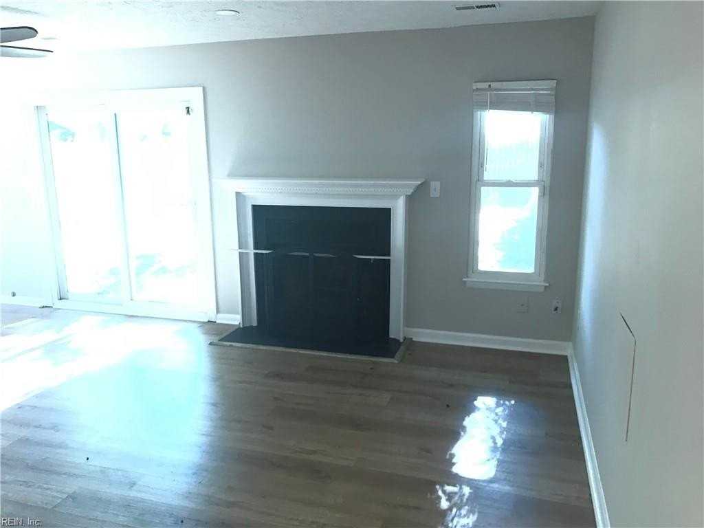 1218 Shields Rd - Photo 3 of 6