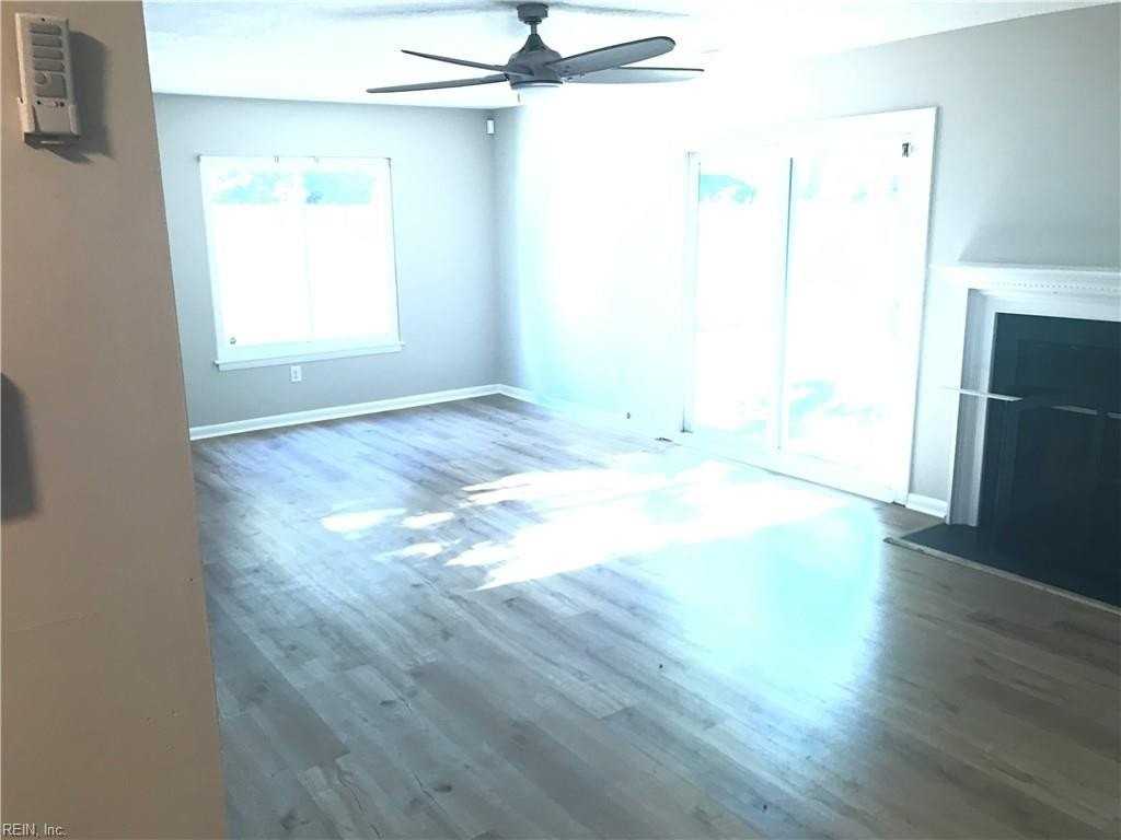 1218 Shields Rd - Photo 4 of 6