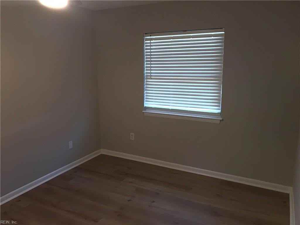 1218 Shields Rd - Photo 5 of 6