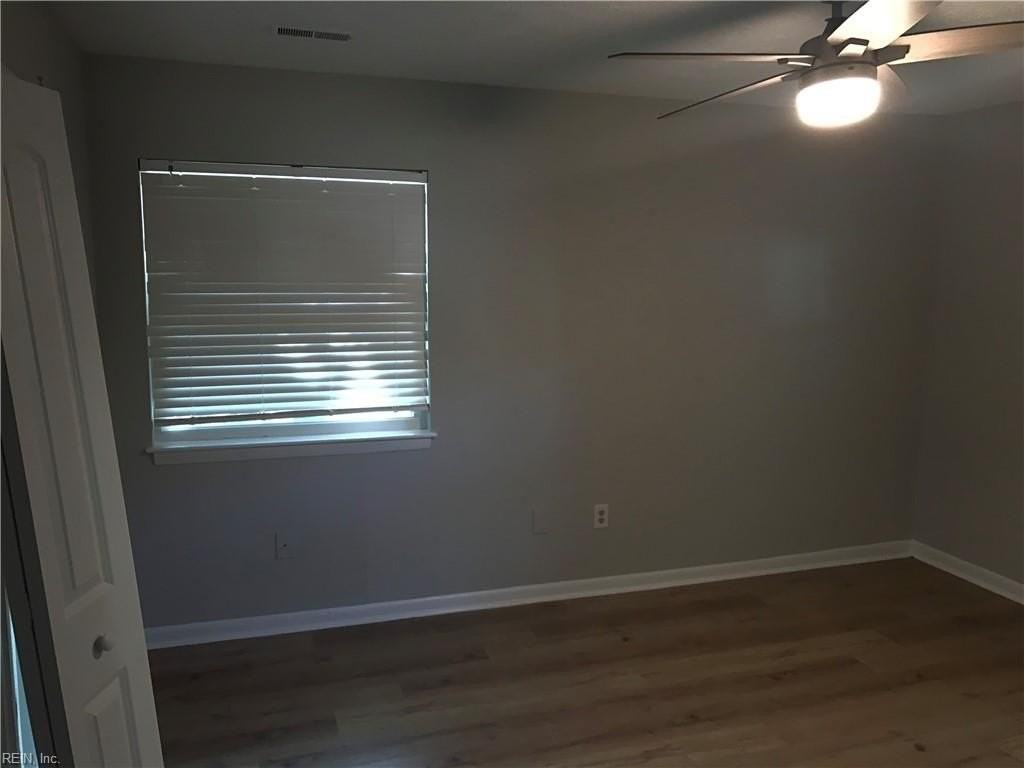 1218 Shields Rd - Photo 6 of 6