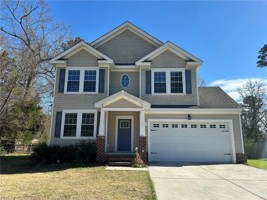 featured image of 2051 Maywood St