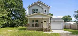 5405 Godwin Blvd - Photo 1 of 1