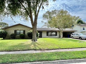 1408 Woodside Ct S - Photo 1 of 1