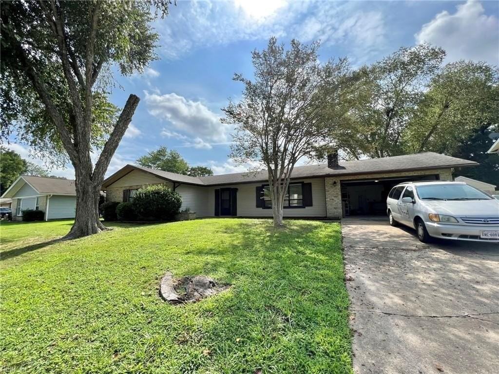 1408 Woodside Ct S - Photo 2 of 34