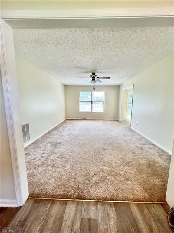 1408 Woodside Ct S - Photo 4 of 34