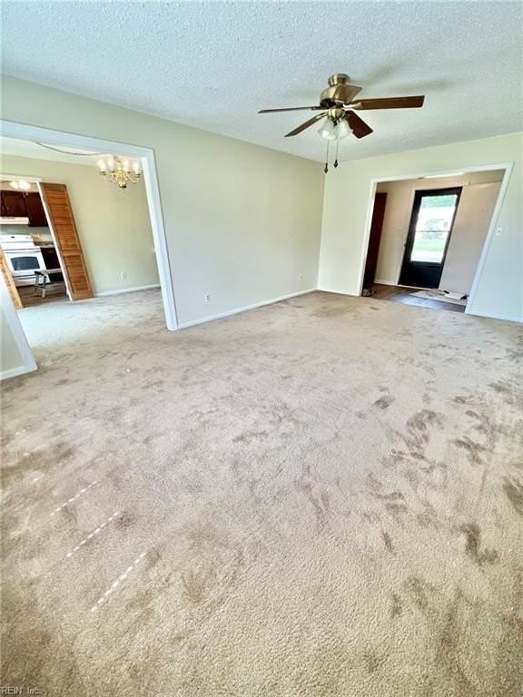 1408 Woodside Ct S - Photo 5 of 34