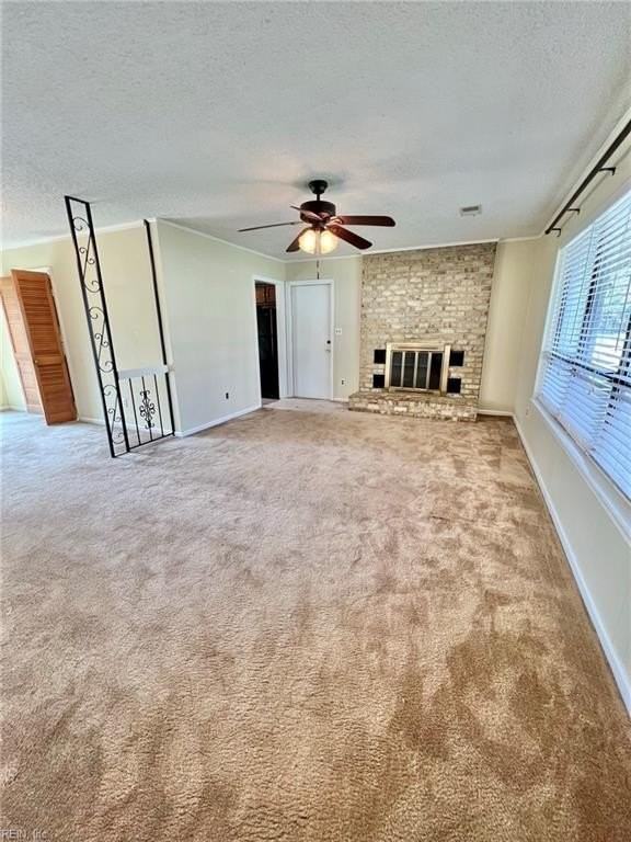 1408 Woodside Ct S - Photo 6 of 34