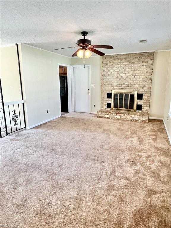 1408 Woodside Ct S - Photo 7 of 34