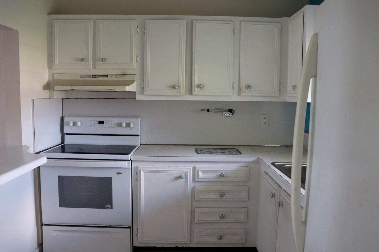 715 Lori Dr #315 - Photo 2 of 9