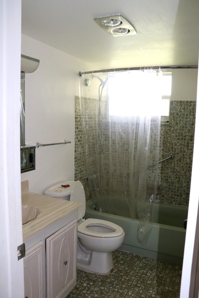 715 Lori Dr #315 - Photo 6 of 9