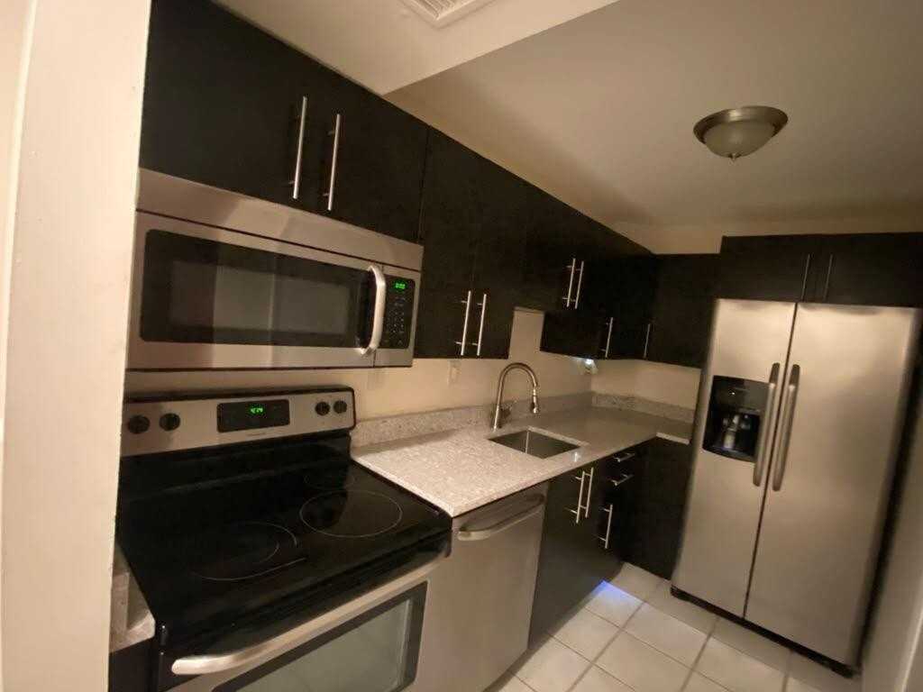 5951 Ne 14th Ln #204N - Photo 2 of 42