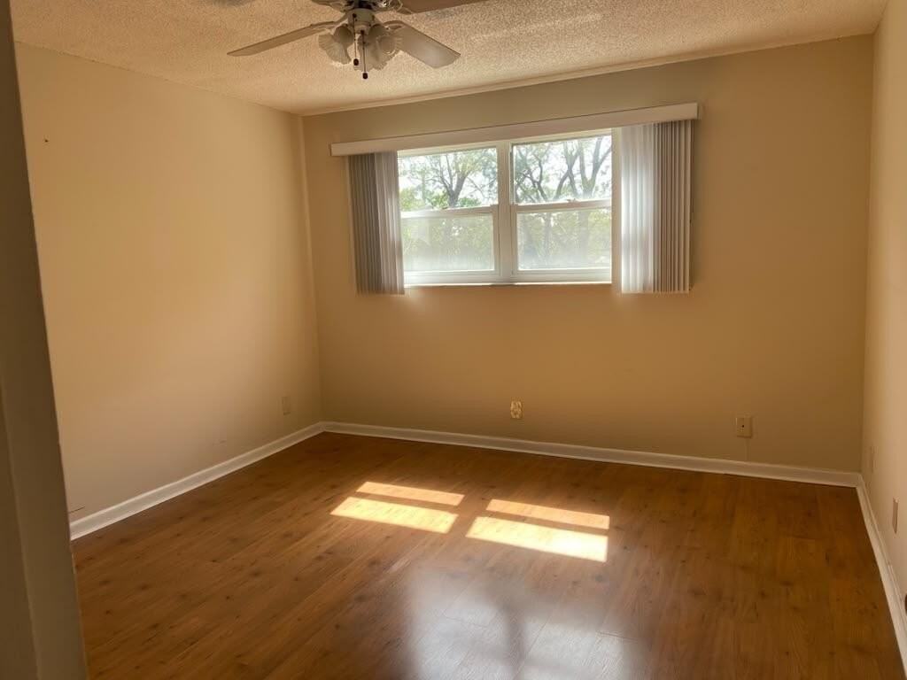 5951 Ne 14th Ln #204N - Photo 7 of 42