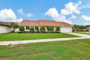 4471 Brandywine Dr - Photo 1 of 1